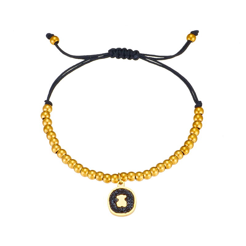 replica TOUE Bracelet