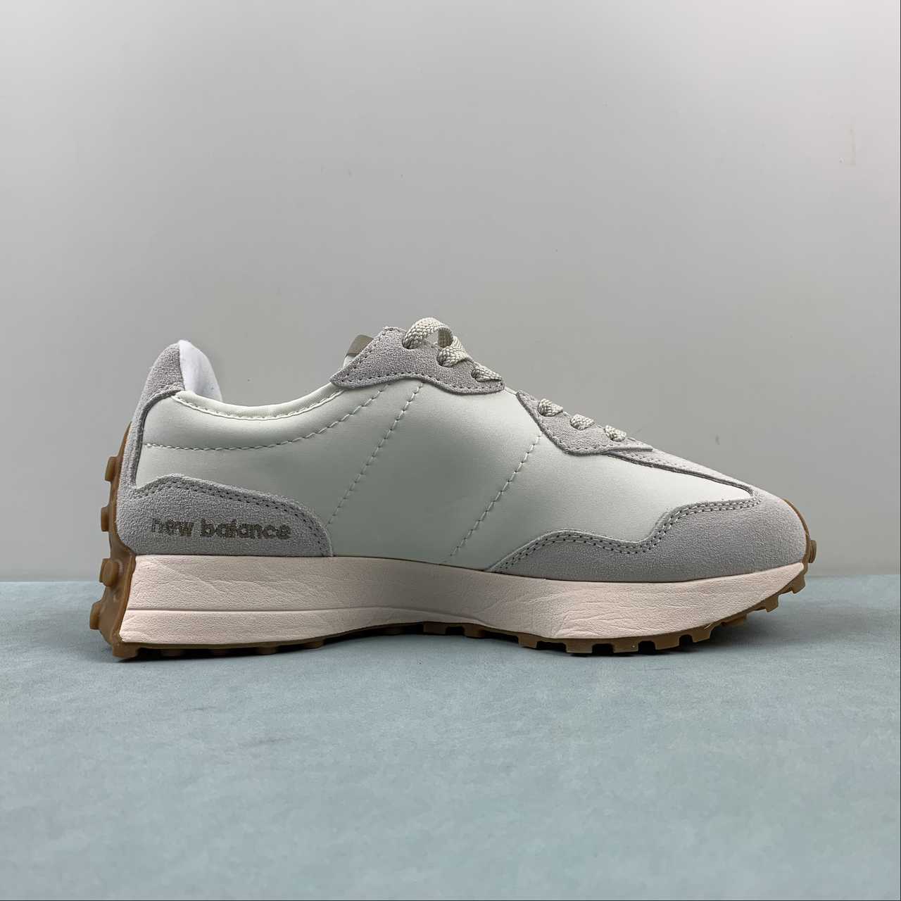 Replica New Balance Shoe New Balance NB327  U327LZ  36-45