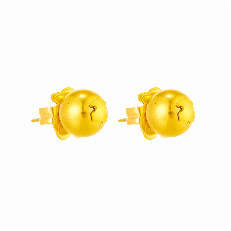 replica TOUE Earring