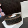 Replica Celine Bag 23*13CM