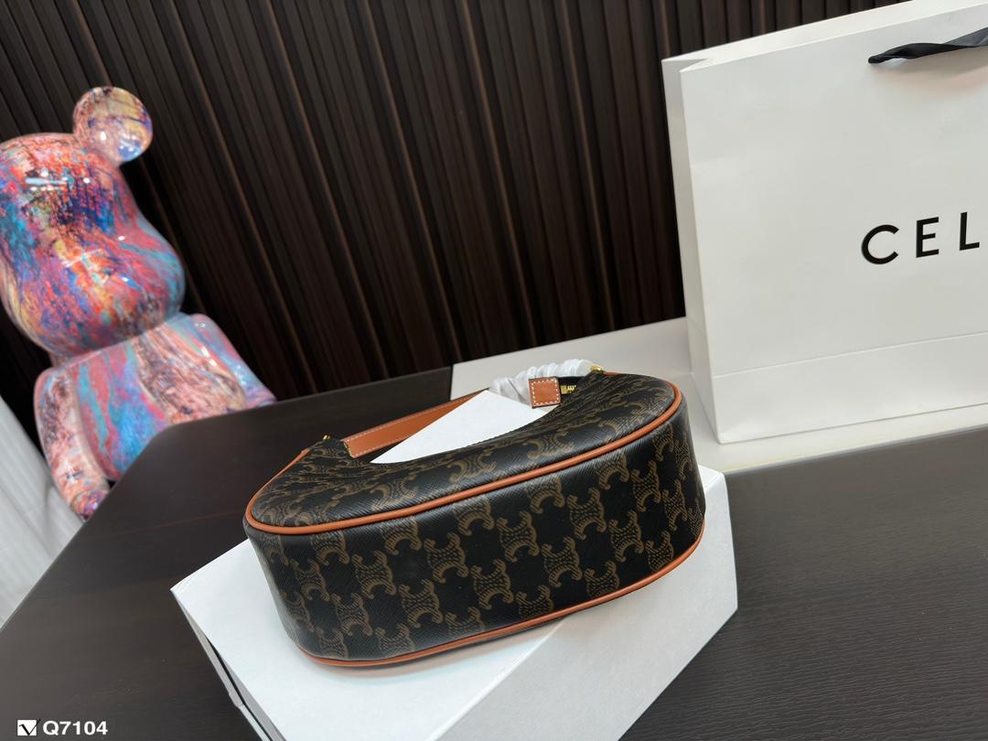 Replica Celine Bag 23*13CM