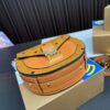 Replica MCM Bag 20*21CM