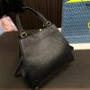 Replica TORY BURCH Bag 28*25CM