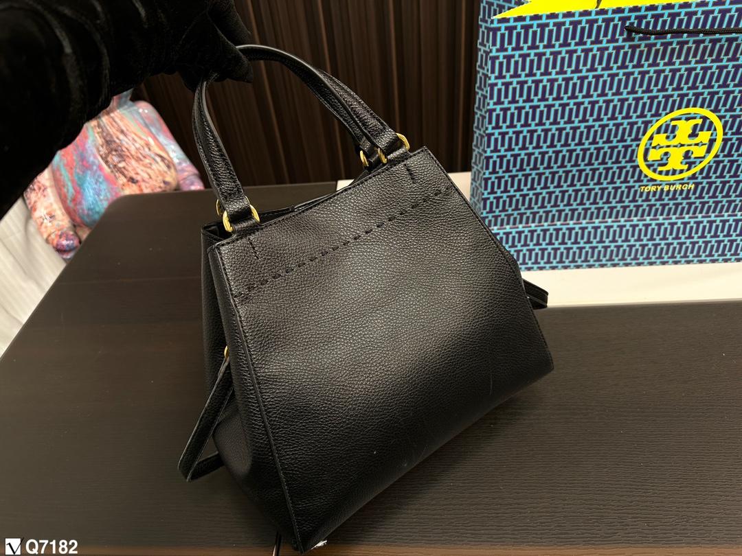 Replica TORY BURCH Bag 28*25CM