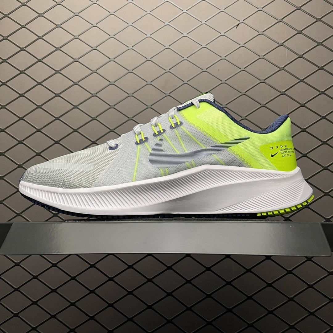 Replica Nike Shoe Nike Quest 4 DA1105-003 39-45_01161