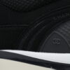 Replica Chanel Black Shoe
