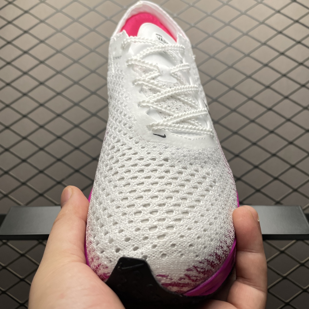 Replica Nike Shoe Nike ZoomX Vaporfly NEXT DV4129-104 Size 39-45