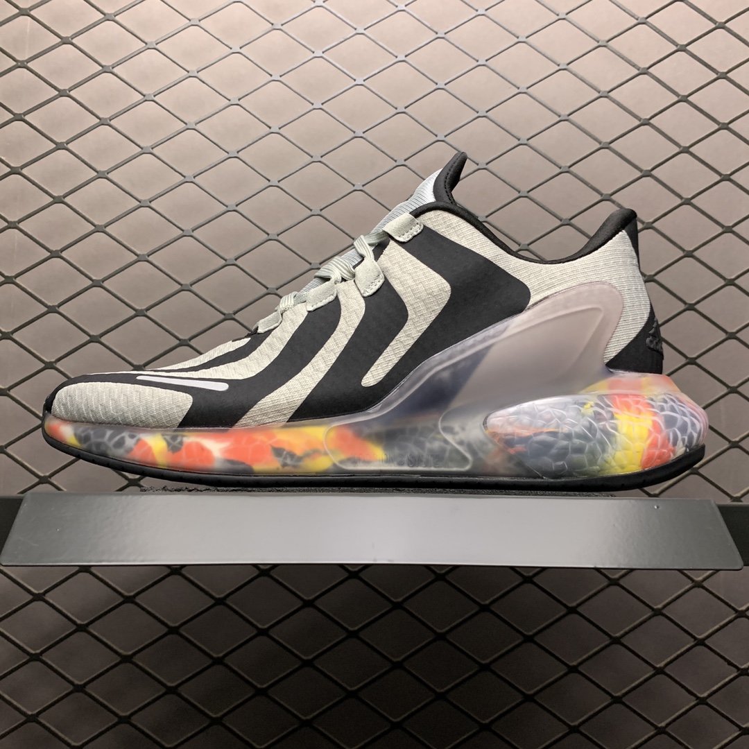 Replica Adidas Shoe Adidas Alphabounce Boost CG3817 39-45