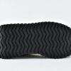 Replica New Balance Shoe New Balance MS237LB2 Size 36-45