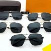 Replica Louis Vuitton Glasses