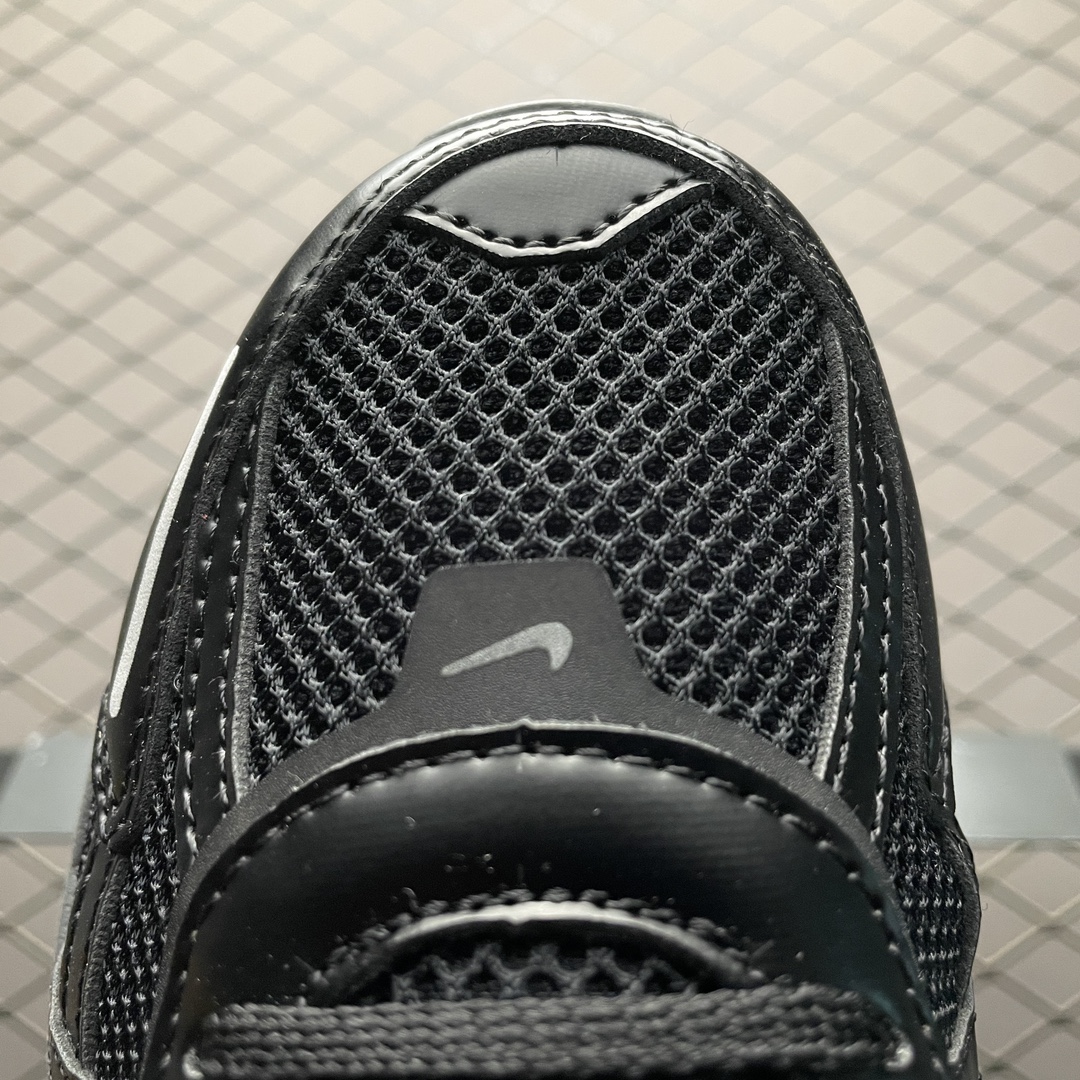 Replica Nike Shoe Nike V2K Run FD0736-001 Size 36-46#27YDEF209