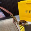 Replica Fendi Bag 15*26CM
