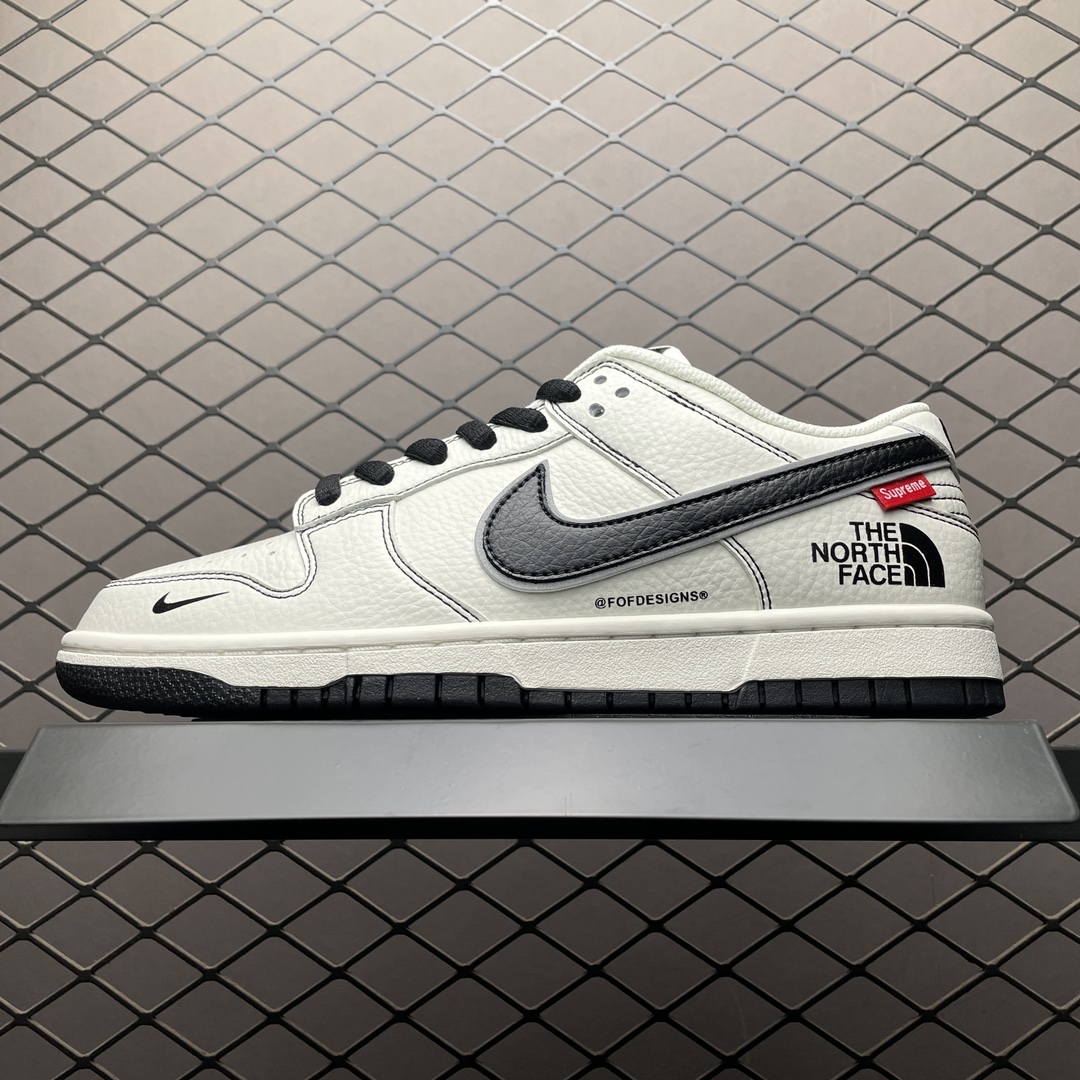 Replica Nike Dunk SB Shoe Nike Dunk Low BM0234-501