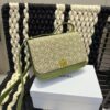 Replica LOEWE Bag 22*5*15CM