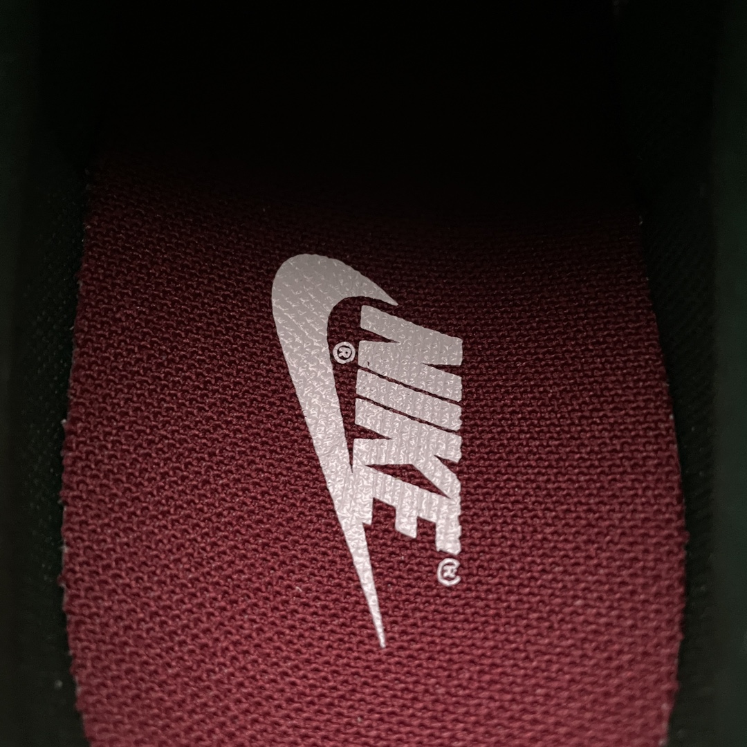 Replica Nike Dunk SB Shoe NK Dunk Low FB7160-231 Size 36-47.5