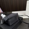 Replica Prada Bag 22*18CM/14*13CM