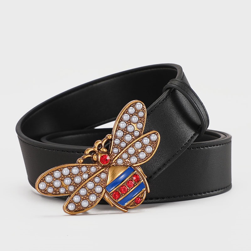 Replica GUCCI belt