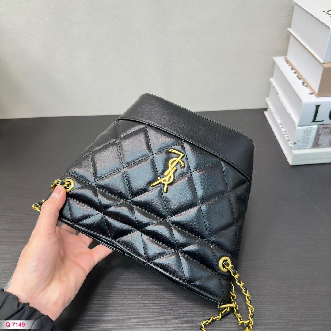 Replica YSL Bag 16*18CM