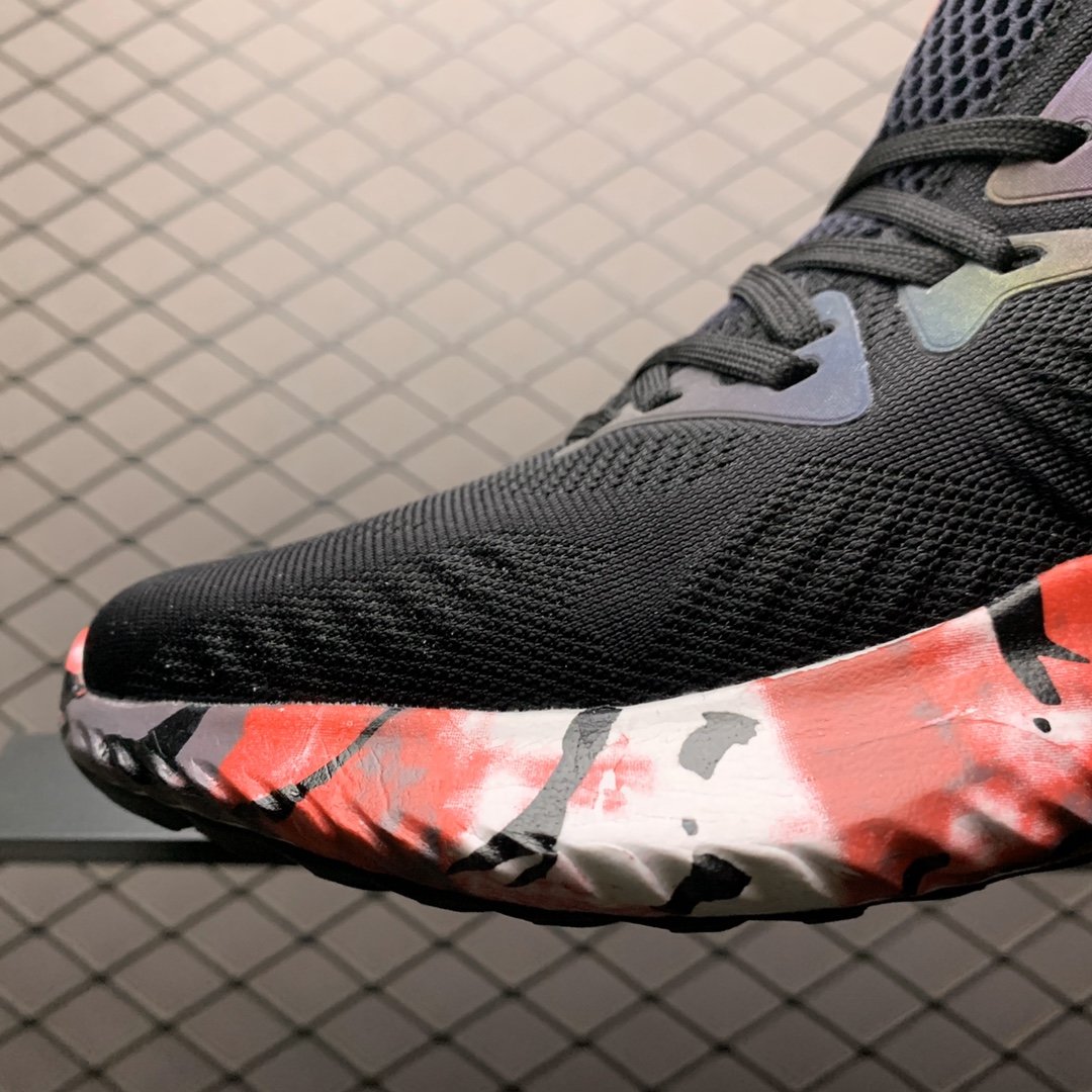Replica Adidas Shoe Adidas AlphaBounce Beyond CG3304 39-45