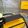 Replica Fendi Bag 22*13CM