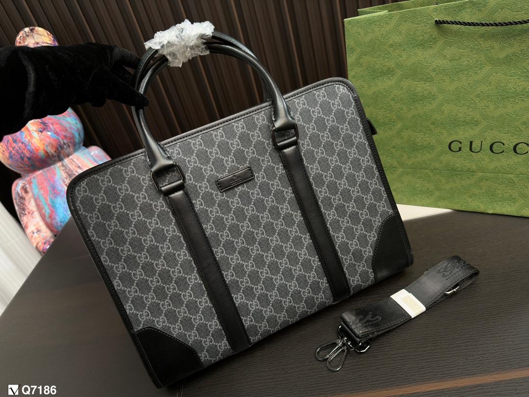 Replica Gucci Bag 37*28CM