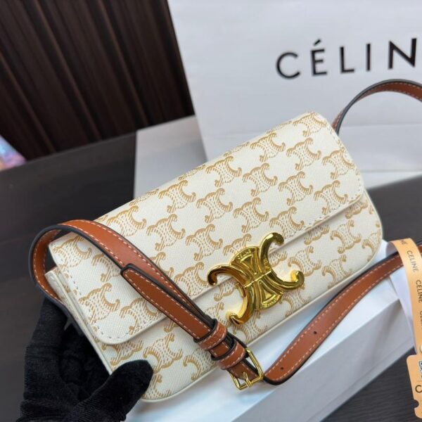 Replica Celine Bag 20*16CM