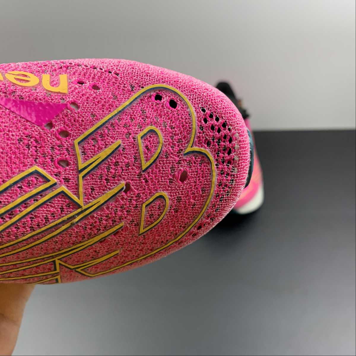 Replica New Balance Shoe New Balance MRCELPB2  36-45