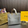 Replica Fendi Bag 24*30CM