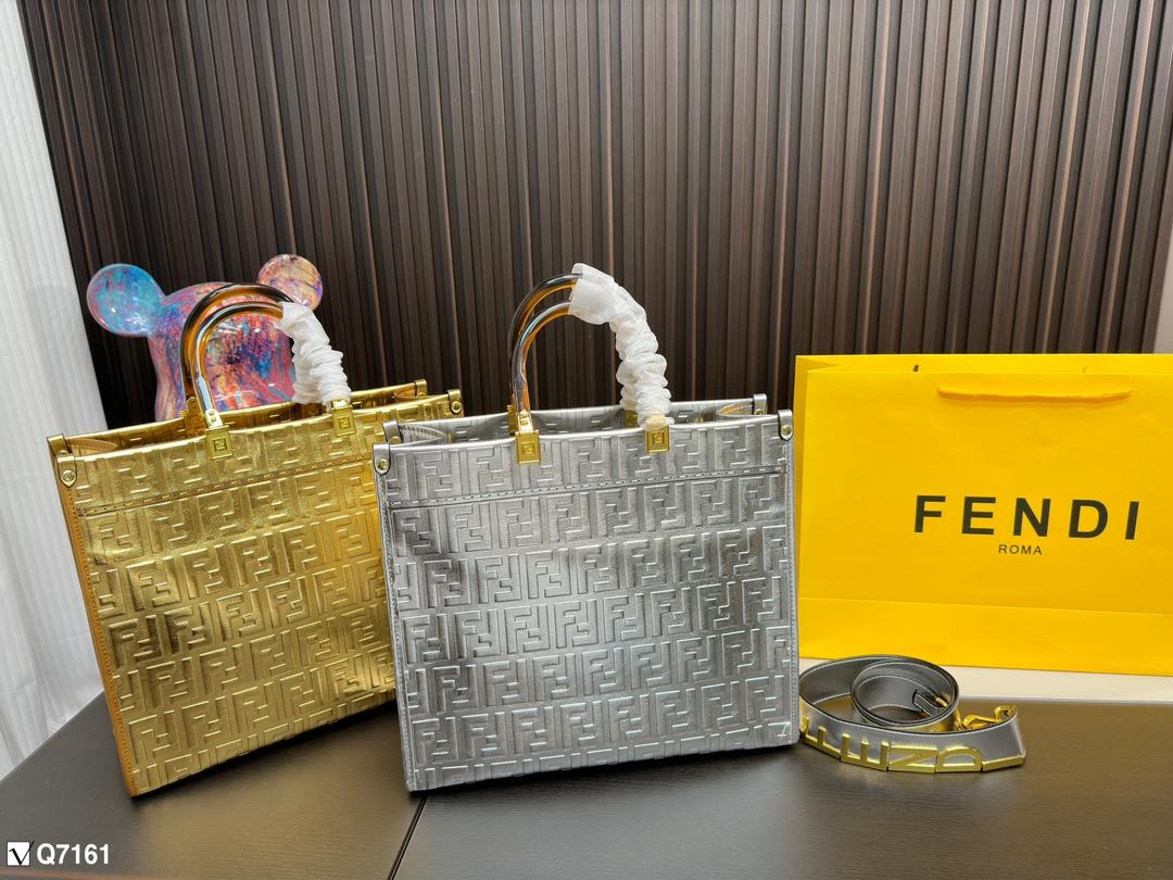Replica Fendi Bag 24*30CM