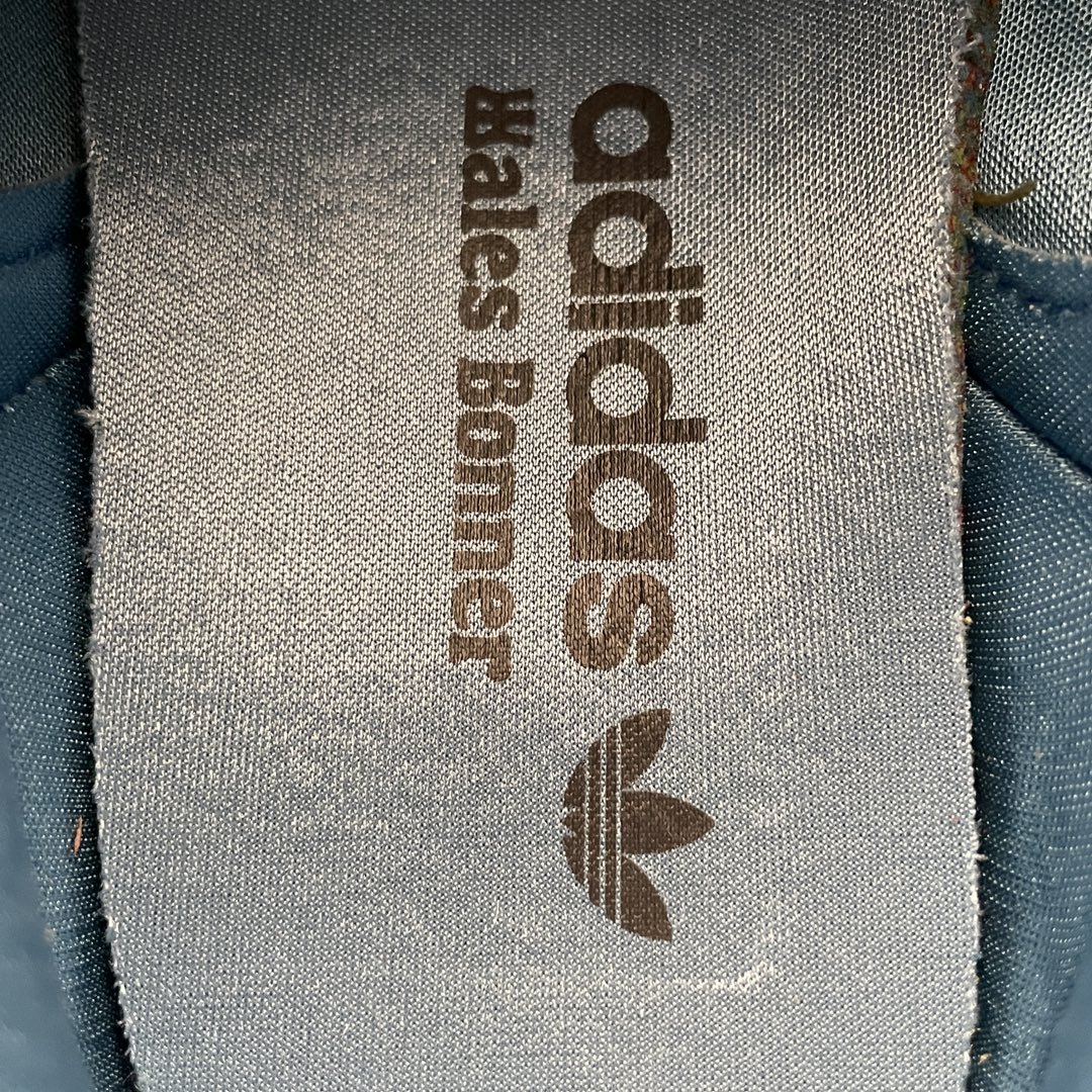 Replica Adidas Shoe Wales Bonner x Adidas Samba IH3261