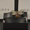 Replica GUCCI belt