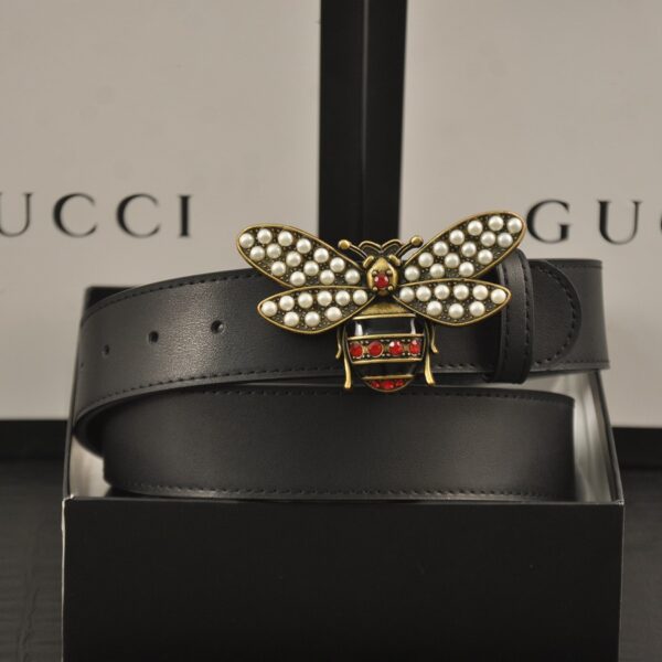 Replica GUCCI belt