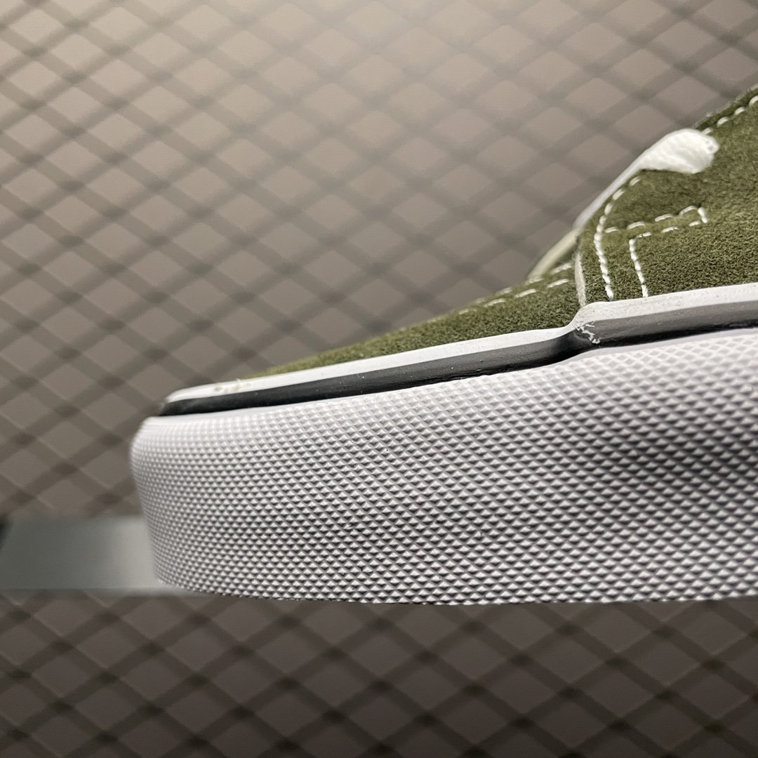 Replica Vans Shoe Jound x Vans Sk8-Mid Size 35-44 0952