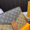 Replica Louis Vuitton Bag 25*19CM