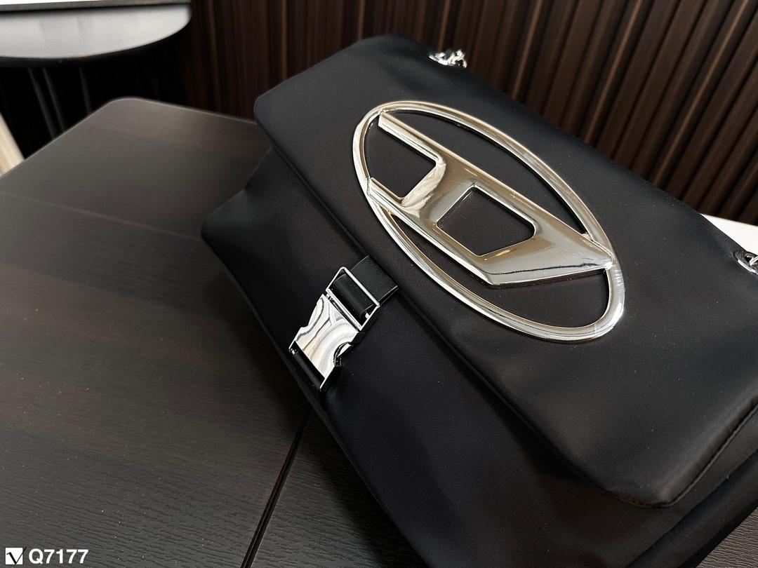 Replica Diesel Bag  35*21CM