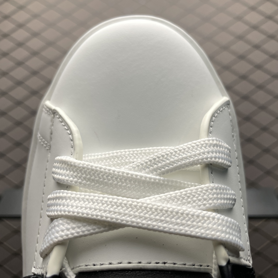 Replica Valentino Shoe Valentino Rockstud untitled Size 35-44 WB