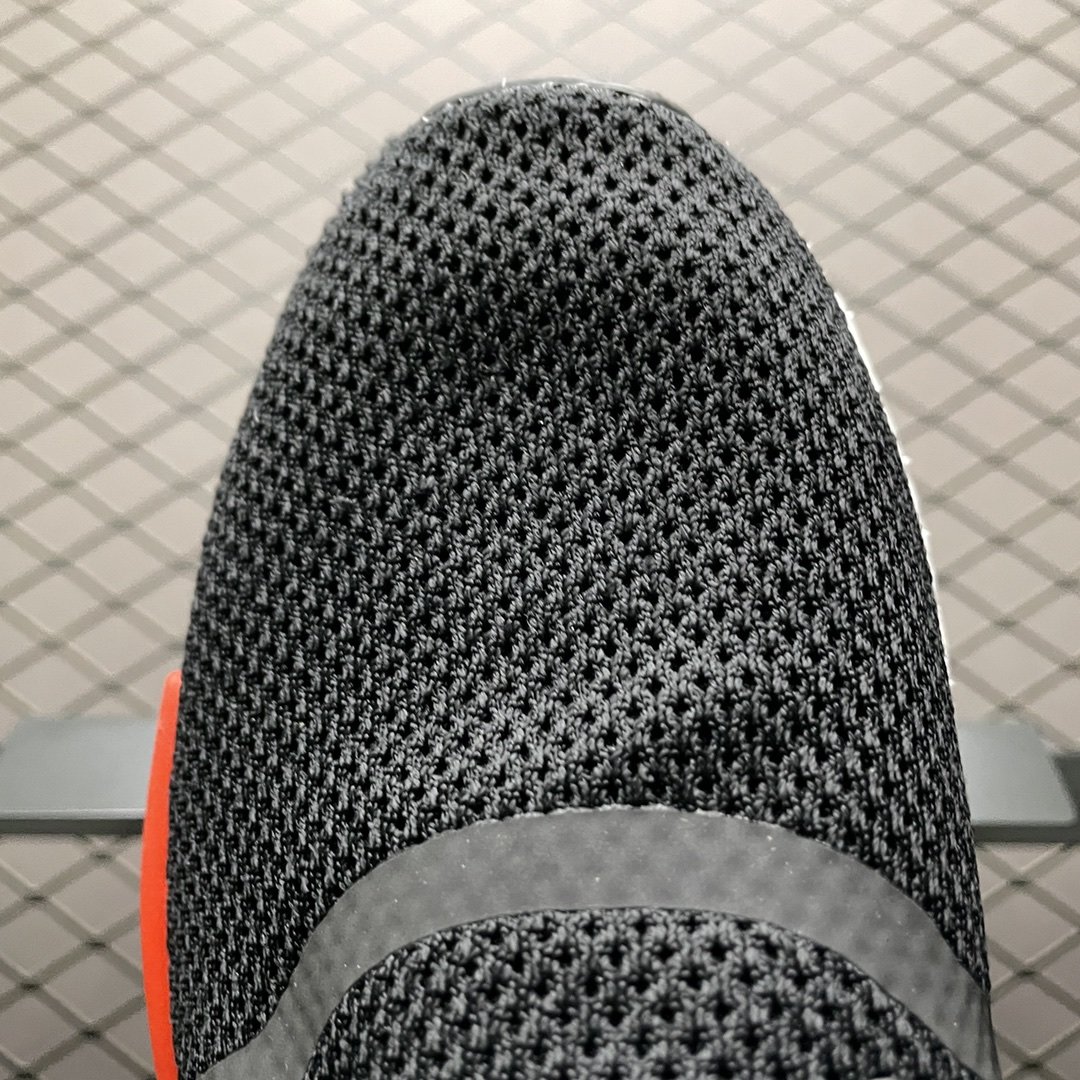 Replica Adidas Shoe Adidas NMD Boost FY5354 36-45