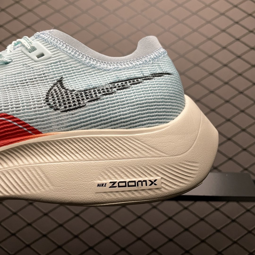 Replica Nike Shoe Nike Zoom Vaporfly NextCU4111-400 36-45