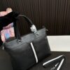 Replica Burberry Bag 28*38CM