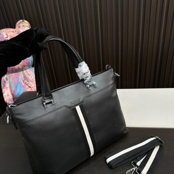 Replica Burberry Bag 28*38CM