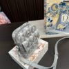 Replica Dior Bag 12*18CM
