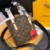 Replica Louis Vuitton Bag 20*20CM