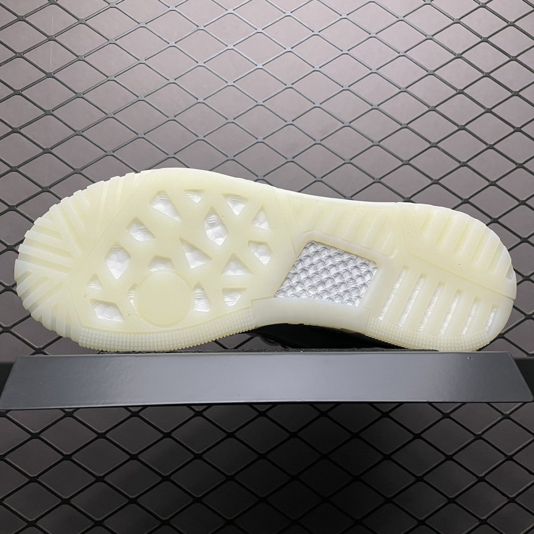 Replica Adidas Shoe Adidas Rivalry RM Boost EF6443 36-40