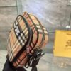 Replica Burberry Bag 18*23CM