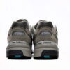 Replica New Balance Shoe M992WT WTAPS x New Balance 992 Olive Drab