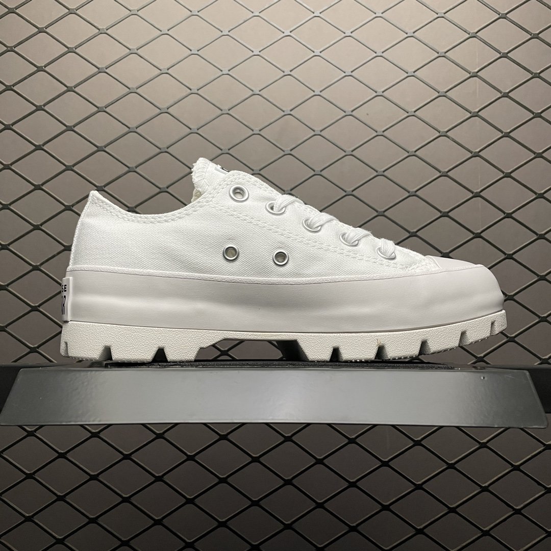 Replica Converse Shoe Converse Ctas 35-39 0946