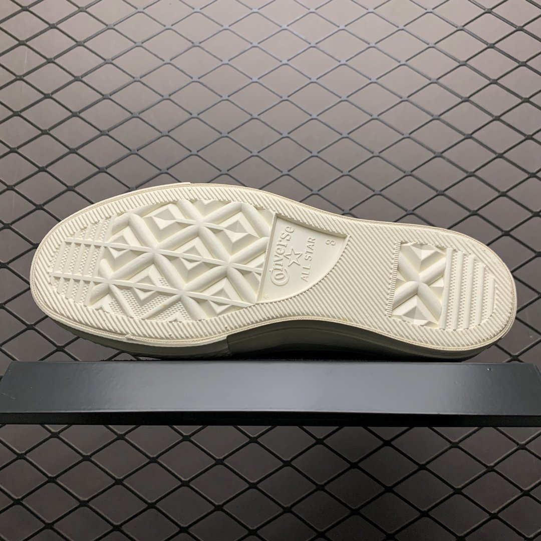 Replica Converse Shoe Converse Chuck 70  35-44
