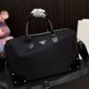 Replica Prada Bag 26*45CM