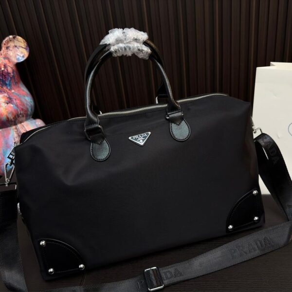 Replica Prada Bag 26*45CM