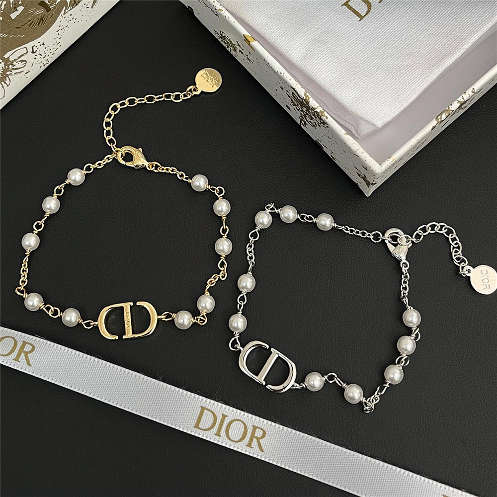 Replica DIOR Bracelet
